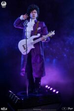 PCS - Prince Statue 1/3 Purple Rain 63 cm - Image 2