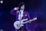 PCS - Prince Statue 1/3 Purple Rain 63 cm - Image 3