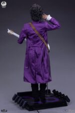 PCS - Prince Statue 1/3 Purple Rain 63 cm - Image 5
