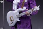 PCS - Prince Statue 1/3 Purple Rain 63 cm - Image 7