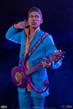 PCS - Prince Statue 1/3 Super Bowl 2007 Halftime Show 63 cm - Image 3