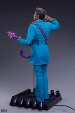 PCS - Prince Statue 1/3 Super Bowl 2007 Halftime Show 63 cm - Image 5