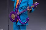 PCS - Prince Statue 1/3 Super Bowl 2007 Halftime Show 63 cm - Image 6