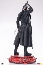 Iron Studios - Marvel's Midnight Suns Statue 1/3 Blade 74 cm - Image 2
