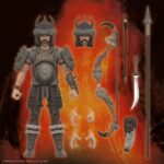 Super 7 - Conan the Barbarian Ultimates Action Figure Subotai (Battle of the Mounds) 18 cm - Image 2