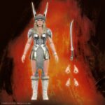 Super 7 - Conan the Barbarian Ultimates Action Figure Valeria Spirit (Battle of the Mounds) 18 cm - Image 2