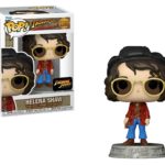 Figure Funko POP! Indiana Jones - Helena Shaw #1386