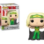 Figure Funko POP! WWE - Beth Phoenix #127