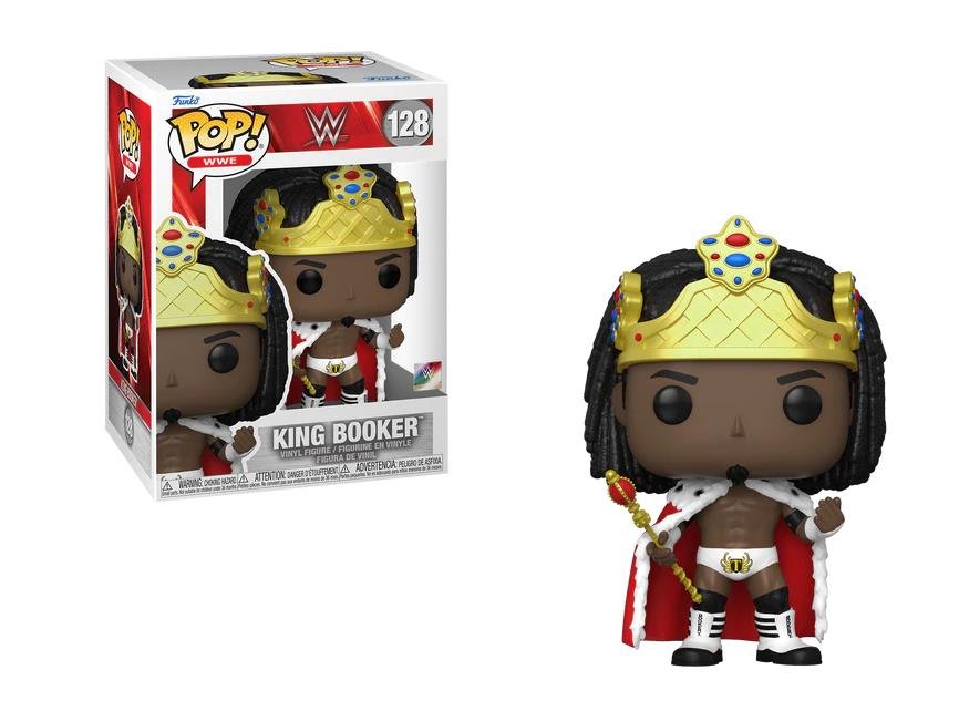 FUNKO POP! SPORTS: NFL - LARRY FITZGERALD 