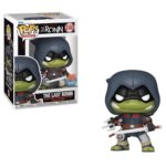 Figure Funko POP! Teenage Mutant Ninja Turtles - The Last Ronin #240 (PX Previews Exclusive)