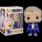 Funko Pop! Marvel: Ant-Man and the Wasp: Quantumania - Lord Krylar (2023 Wondrous Convention Shared) #1218