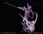 Bandai - Dragon Ball Z FiguartsZERO PVC Statue Janenba (Extra Battle) 30 cm - Image 2