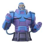 Diamond - X-Men Marvel Animated Series Bust 1/7 Apocalypse 15 cm (Limited to 3,000pcs)