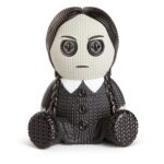 Handmade by Robots - Wednesday Vinyl Figure Wednesday 13 cm