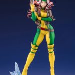 Kotobukiya - Marvel Bishoujo PVC Statue 1/7 Rogue Rebirth 23 cm