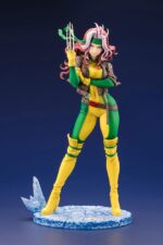 Kotobukiya - Marvel Bishoujo PVC Statue 1/7 Rogue Rebirth 23 cm
