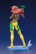 Kotobukiya - Marvel Bishoujo PVC Statue 1/7 Rogue Rebirth 23 cm - Image 2
