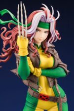 Kotobukiya - Marvel Bishoujo PVC Statue 1/7 Rogue Rebirth 23 cm - Image 3