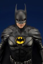 Kotobuyika - DC Comics ARTFX PVC Statue 1/6 The Flash Movie Batman 34 cm - Image 3