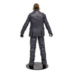 McFarlane - DC Multiverse Action Figure The Joker (The Dark Knight) (Bank Robber Variant) (Gold Label) 18 cm - Image 3