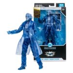 McFarlane - DC Multiverse Action Figure The Joker (The Dark Knight) (Sonar Vision Variant) (Gold Label) 18 cm