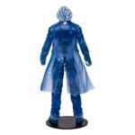 McFarlane - DC Multiverse Action Figure The Joker (The Dark Knight) (Sonar Vision Variant) (Gold Label) 18 cm - Image 3