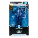 McFarlane - DC Multiverse Action Figure The Joker (The Dark Knight) (Sonar Vision Variant) (Gold Label) 18 cm - Image 4