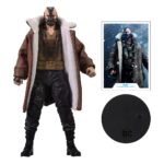 McFarlane - DC Multiverse Action Figure Bane (The Dark Knight Rises) (Trench Coat Variant) (Gold Label) 18 cm - Image 2