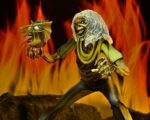 NECA - Iron Maiden Action Figure Ultimate Number of the Beast 40th Anniversary 18 cm - Image 3