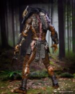 NECA - Prey Action Figure Ultimate Feral Predator 18 cm - Image 4