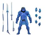 NECA - Teenage Mutant Ninja Turtles (Mirage Comics) Action Figure Foot Enforcer 18 cm - Image 2