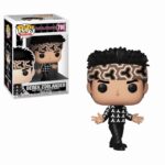 Figure Funko POP! Zoolander - Derek #700 (Vaulted)