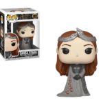 Figure Funko POP! Game Of Thrones - Sansa Stark #82 (Vaulted)