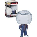 Figure Funko POP! The Boys - Translucent #981