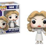 Funko POP! What Ever Happened to Baby Jane? - Baby Jane Hudson #1415