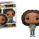 Funko POP! Disney: Hocus Pocus 2 - Becca #1368