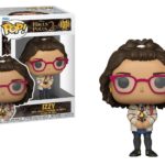 Funko POP! Disney: Hocus Pocus 2 - Izzy #1371