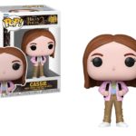 Funko POP! Disney: Hocus Pocus 2 - Cassie #1369