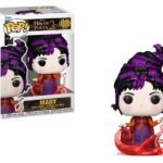 Funko POP! Disney: Hocus Pocus 2 - Mary #1372