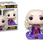Funko POP! Disney: Hocus Pocus 2 - Sarah #1373