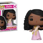 Funko POP! Barbie - President Barbie #1448