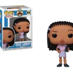 Funko POP! Daria - Jodie Landon #1441