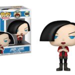 Funko POP! Daria - Jane Lane #1440