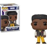Funko POP! Family Matters - Eddie Winslow #1378