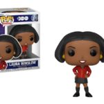 Funko POP! Family Matters - Laura Winslow #1379