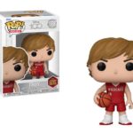 Funko POP! Disney: High School Musical - Troy #1368