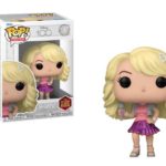 Funko POP! Disney: High School Musical - Sharpay #1367
