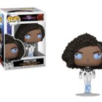 Funko POP! The Marvels - Photon #1250