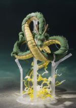 Bandai - Dragon Ball Z S.H. Figuarts Action Figure Shenrong 28 cm