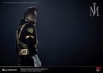 Blitzway - Michael Jackson Superb Scale Statue 1/4 Michael Jackson 57 cm - Image 6